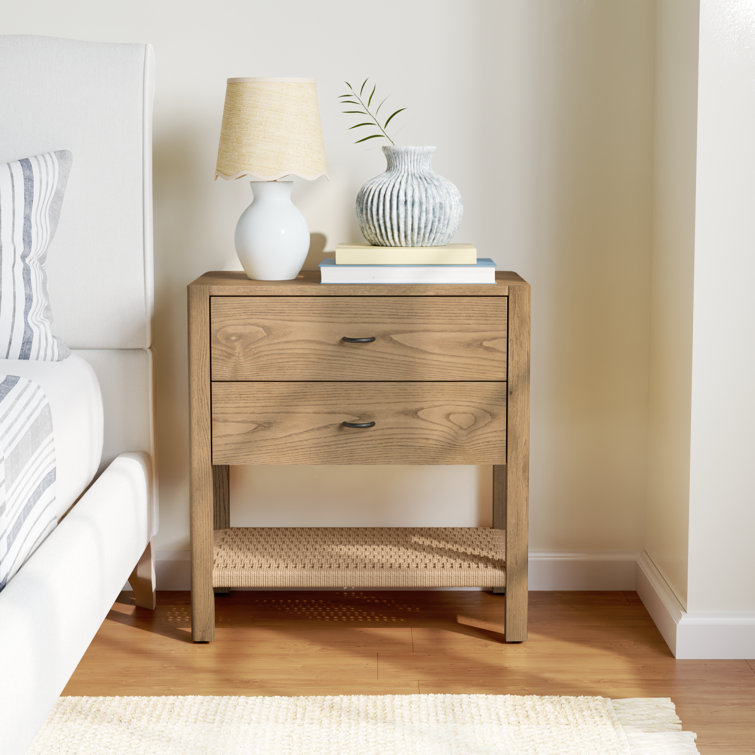 Birch lane bedside tables discount